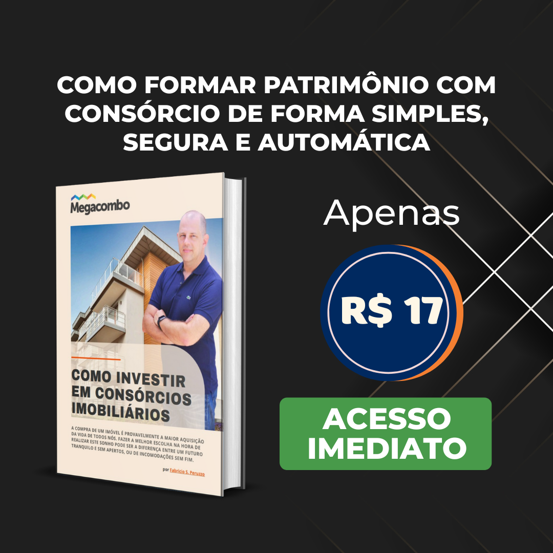 Papai Investidor Facebook ad