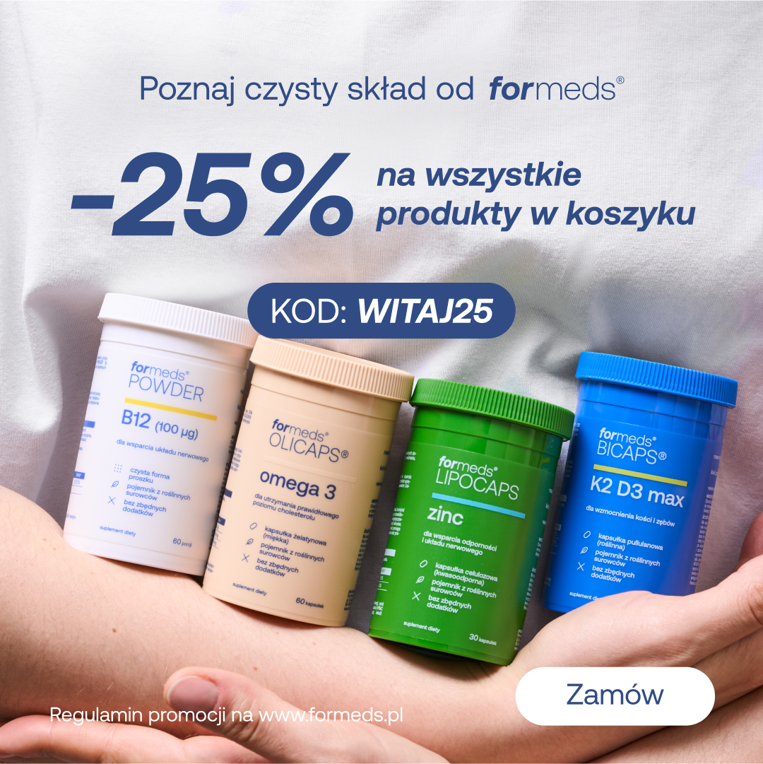formeds Facebook ad