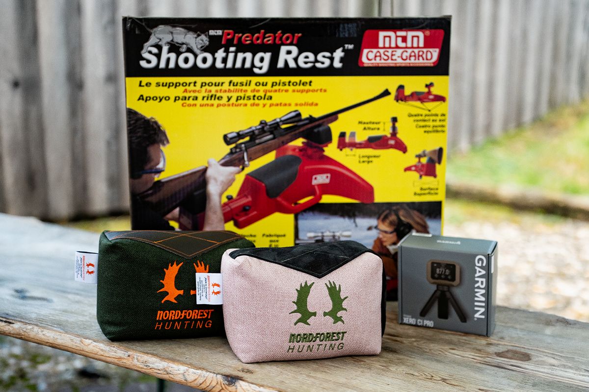 Jagdportal für NÖ, Bgld und Wien Facebook ad