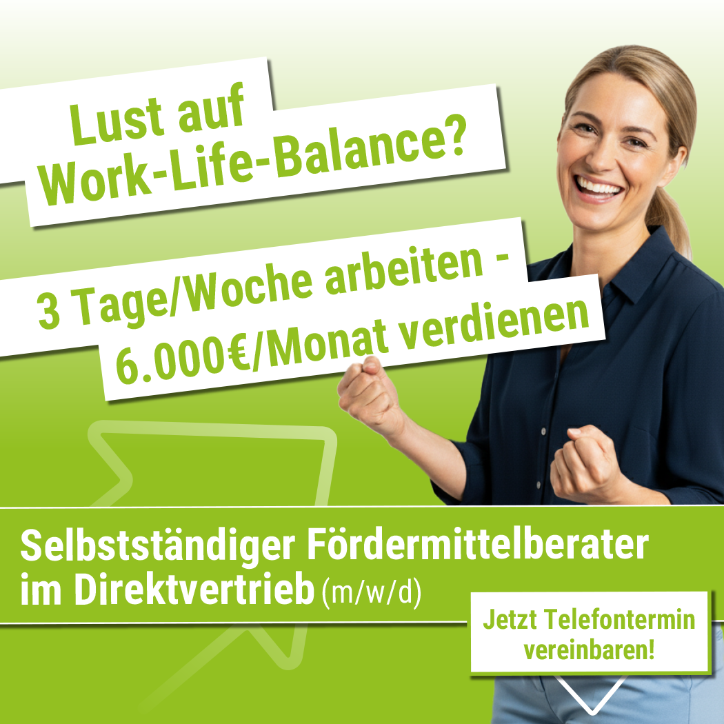 DB Pro Sales Facebook ad