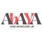 Abaya and skincare Uk