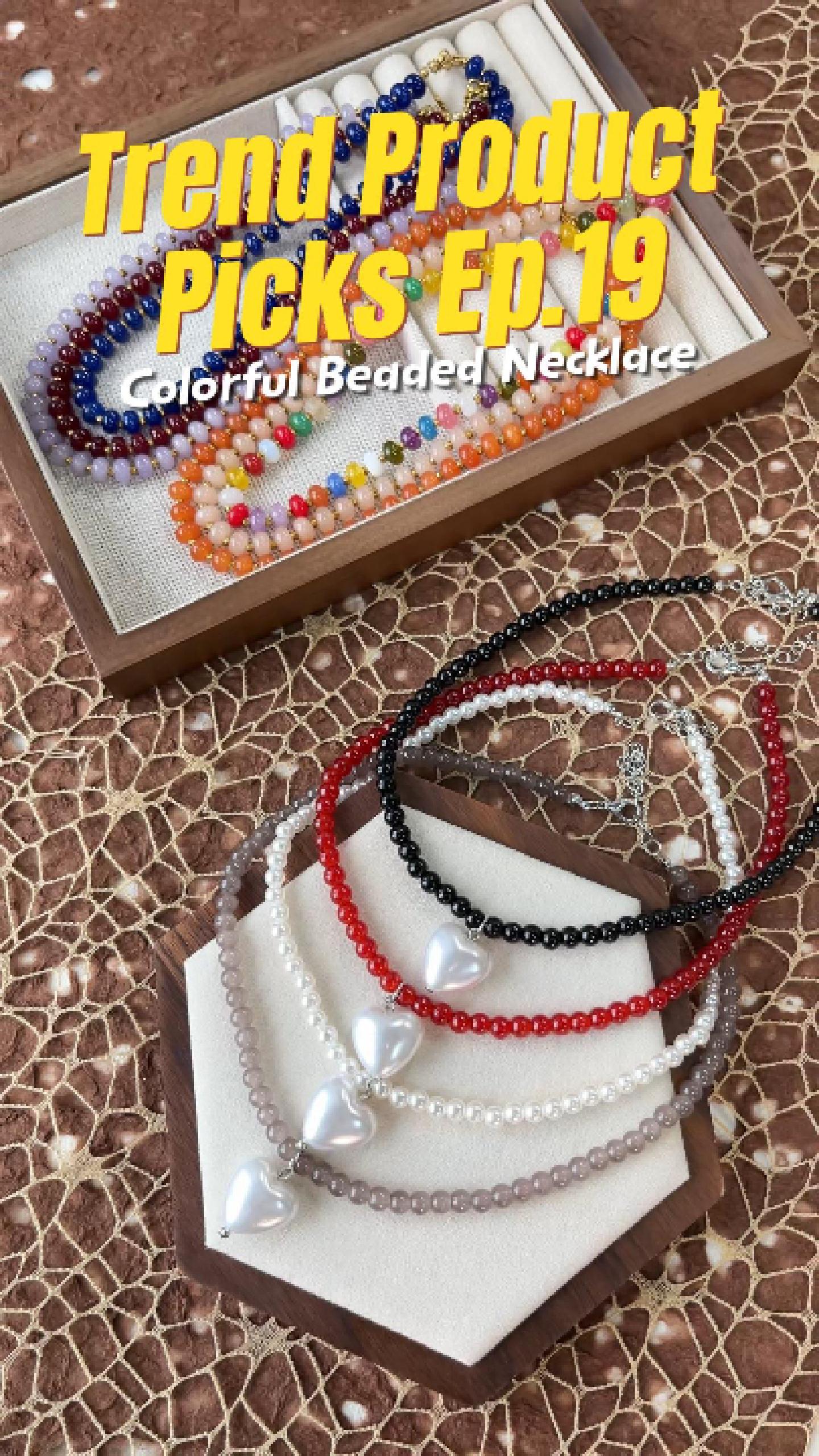 Nihaojewelry.com Facebook ad: GET $130 COUPONS
