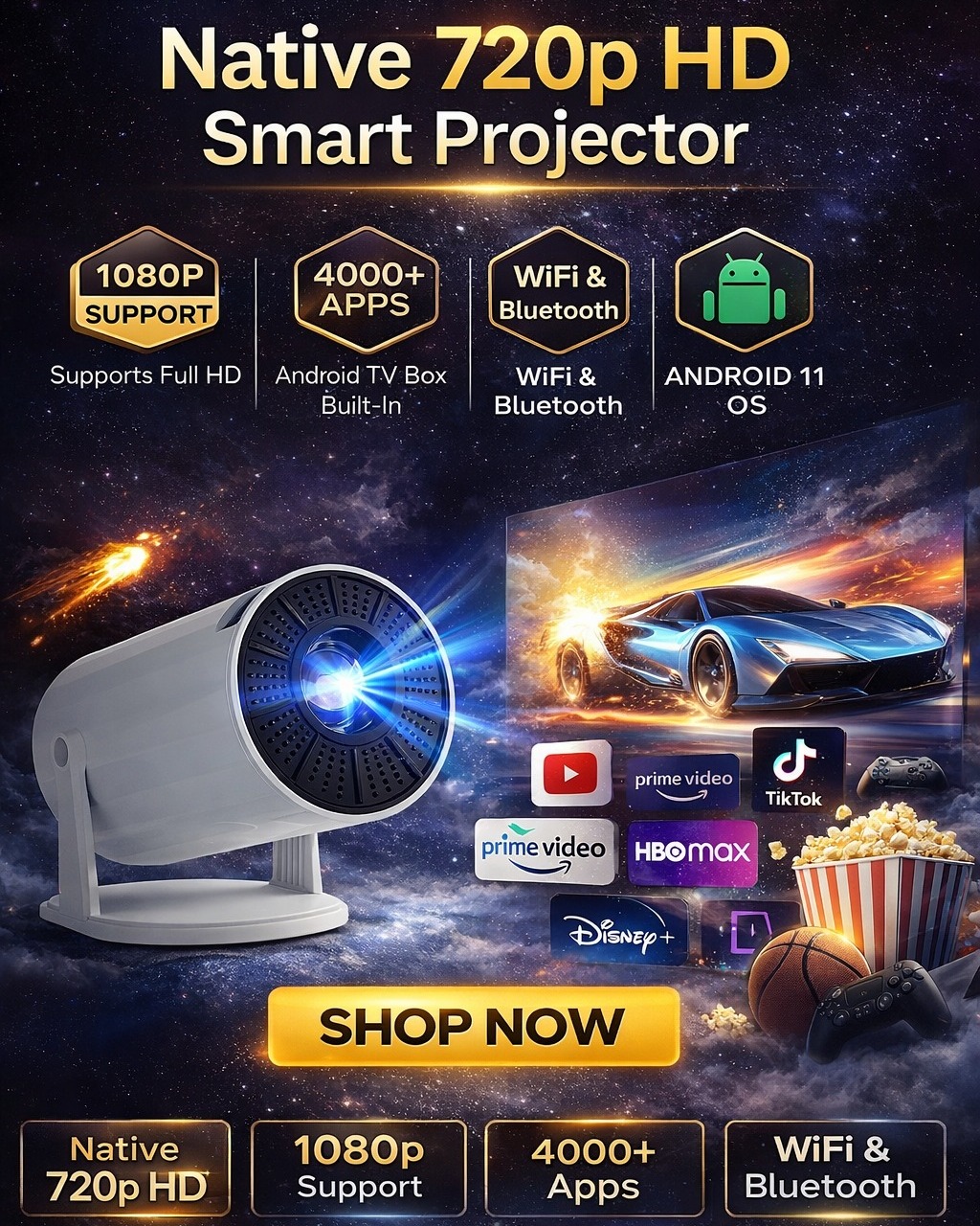 QatarShoppe.com Facebook ad