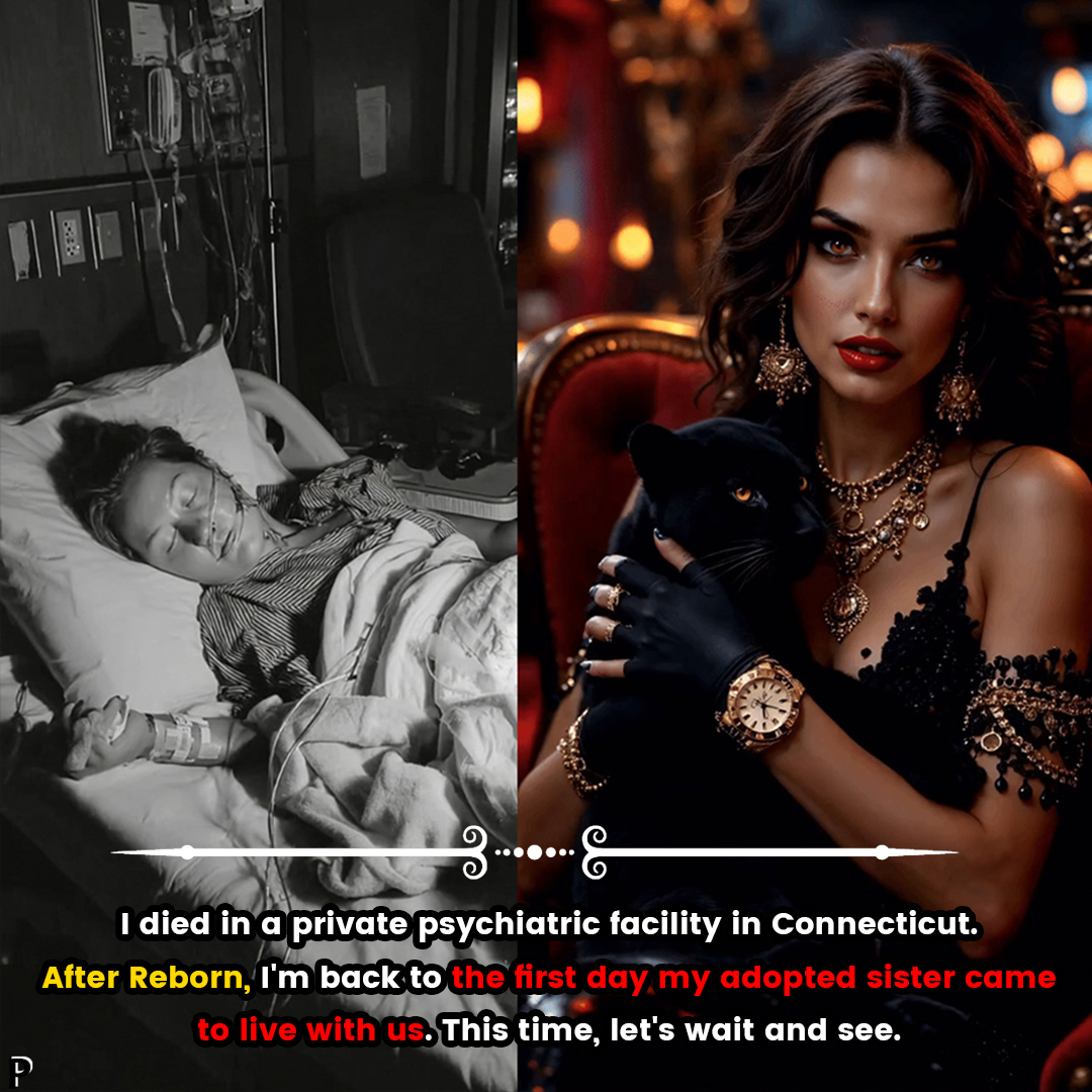 Kerstin Celedon Facebook ad: Rebirth: Pawning the Ability to Love