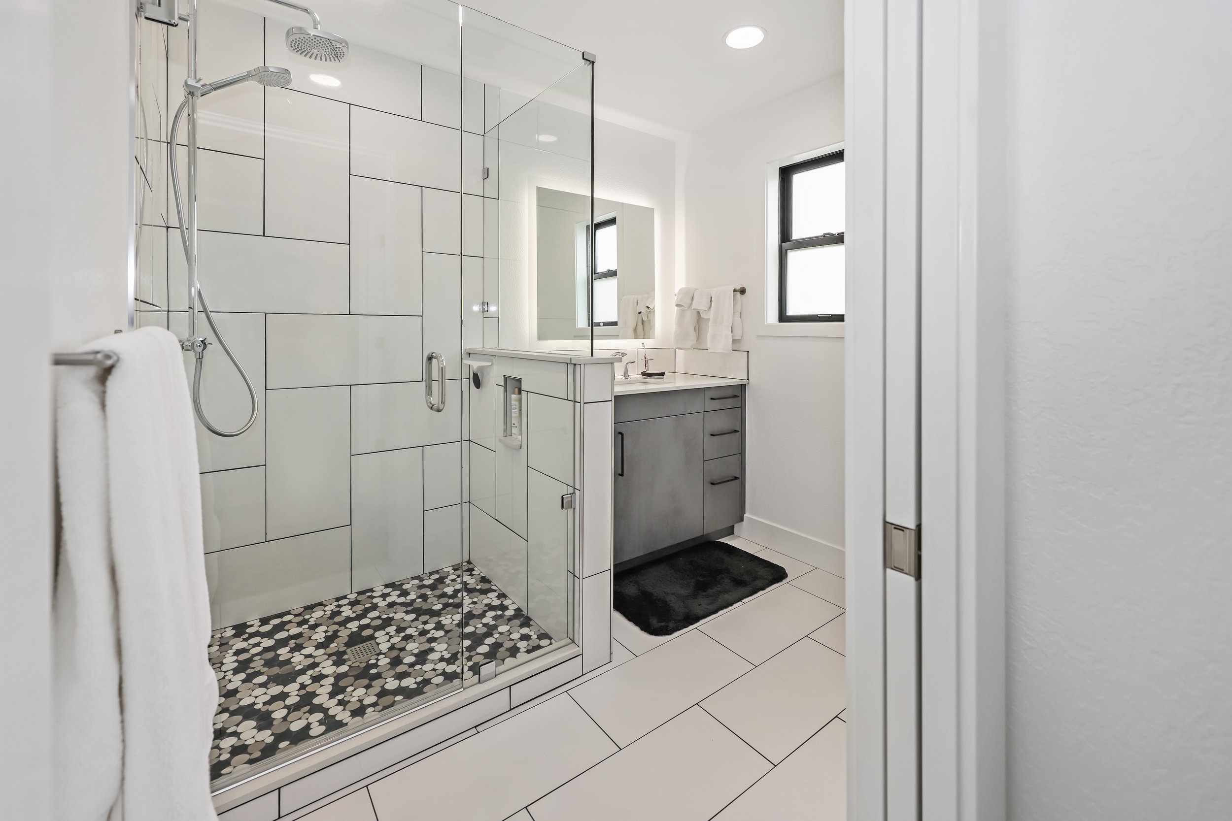 Bigfoot Builders LLC Facebook ad: Bigfoot Builders is a whole-house remodeling contractor in…