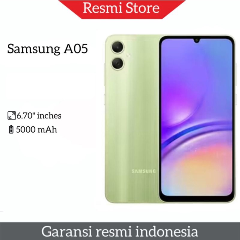 Shopee Facebook ad
