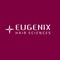 Eugenix Hair Sciences