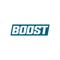 Boost AFM & DFM Disabler