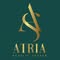 Atria Medical Center