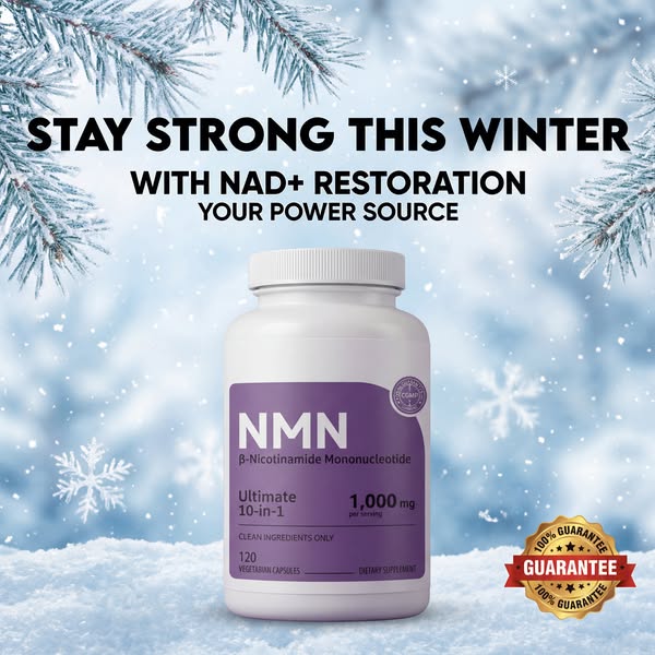 Prime Ingredients  Facebook ad