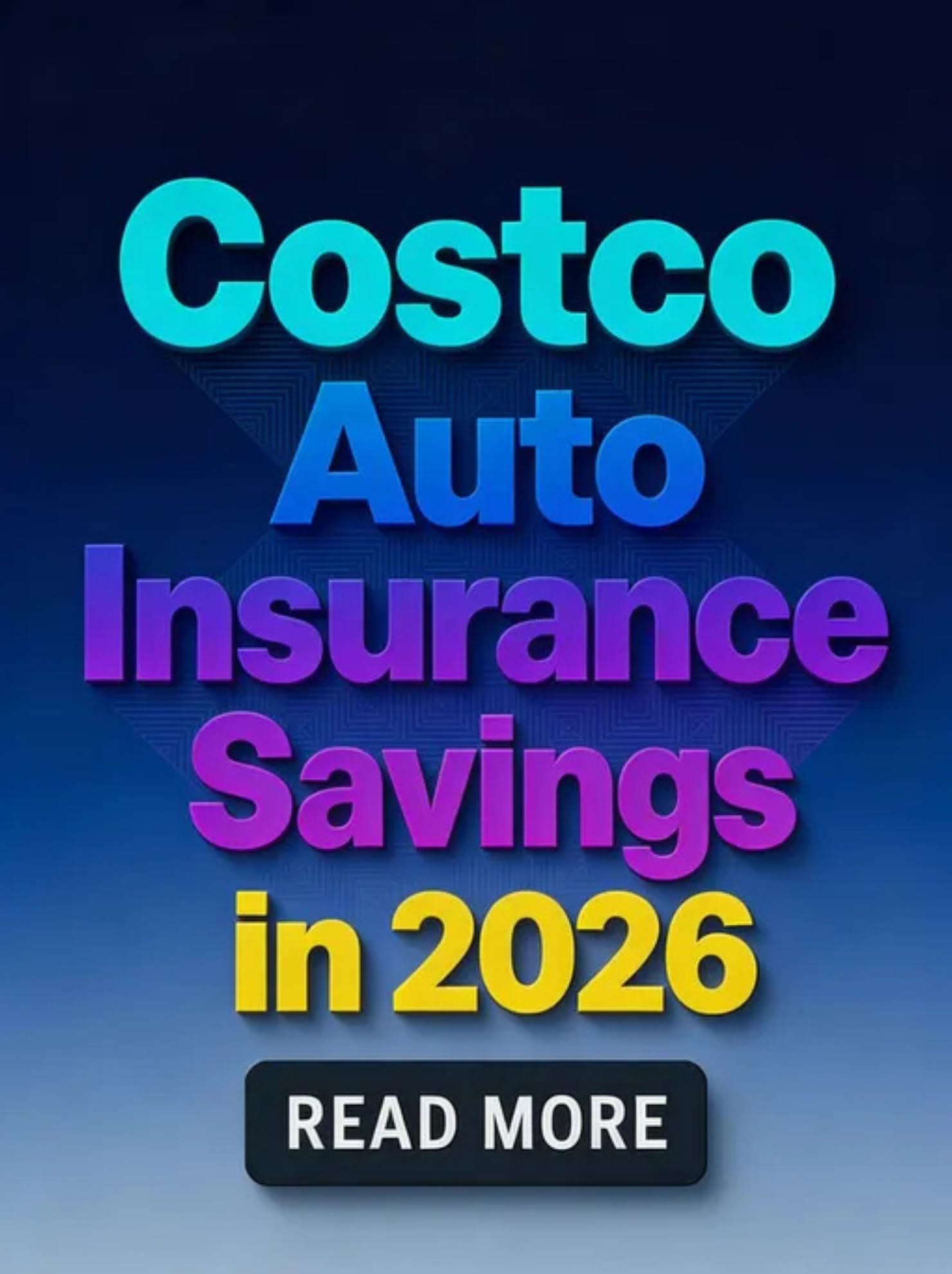 Looping - Services Facebook ad