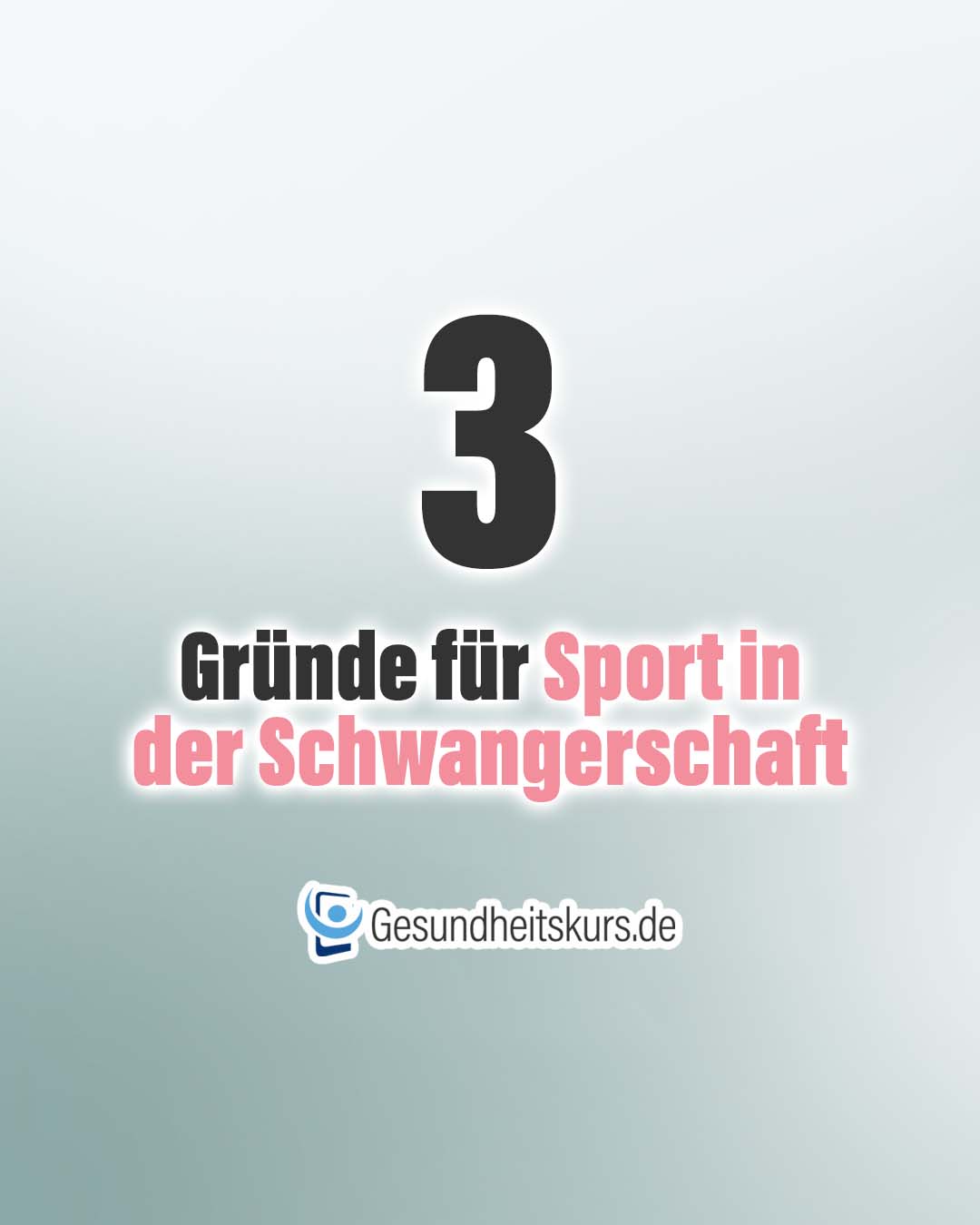 Gesundheitskurs.de Facebook ad