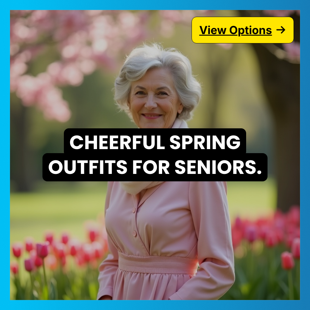 QuickSearches Thriving Facebook ad