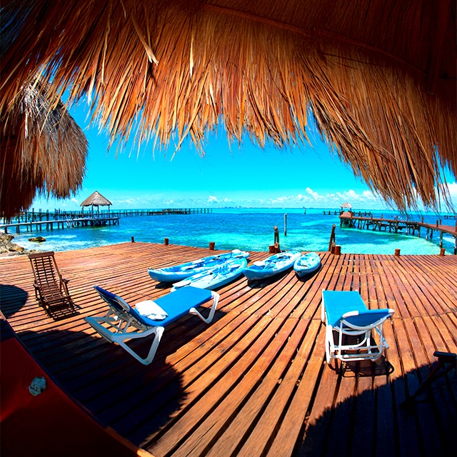 Viajes Falabella Chile Facebook ad