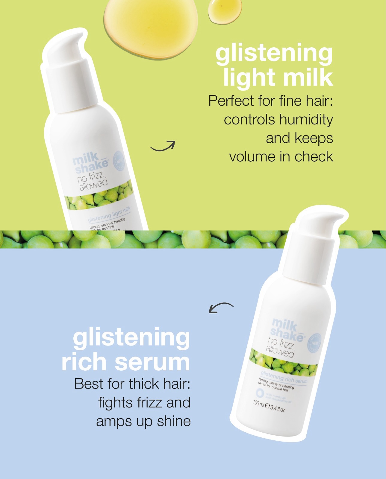 Cortex ltd Facebook ad: Home | Cortex Ltd Hair Products Distributor - Malta