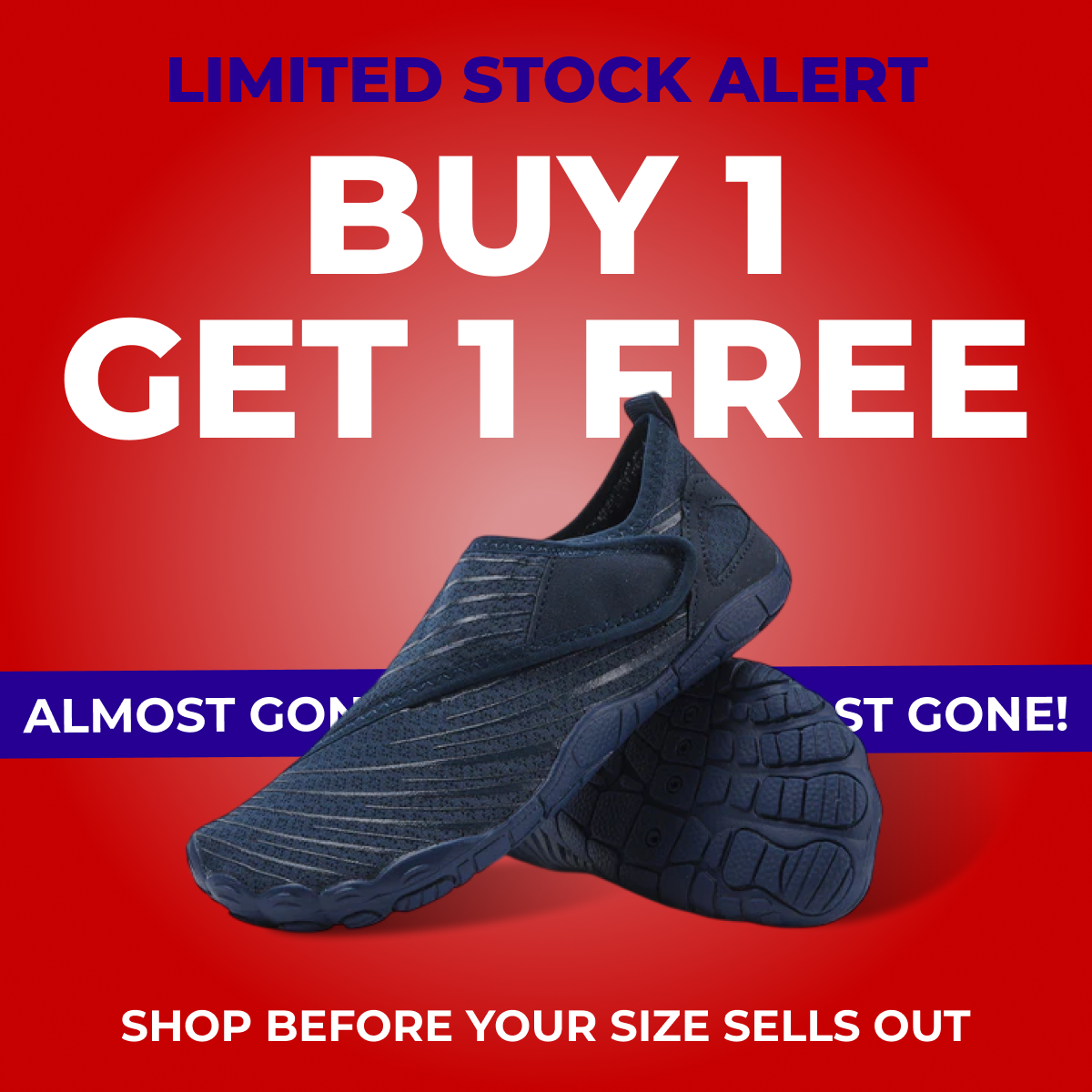 Your Health Today Facebook ad