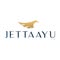 Jettaayu AIR
