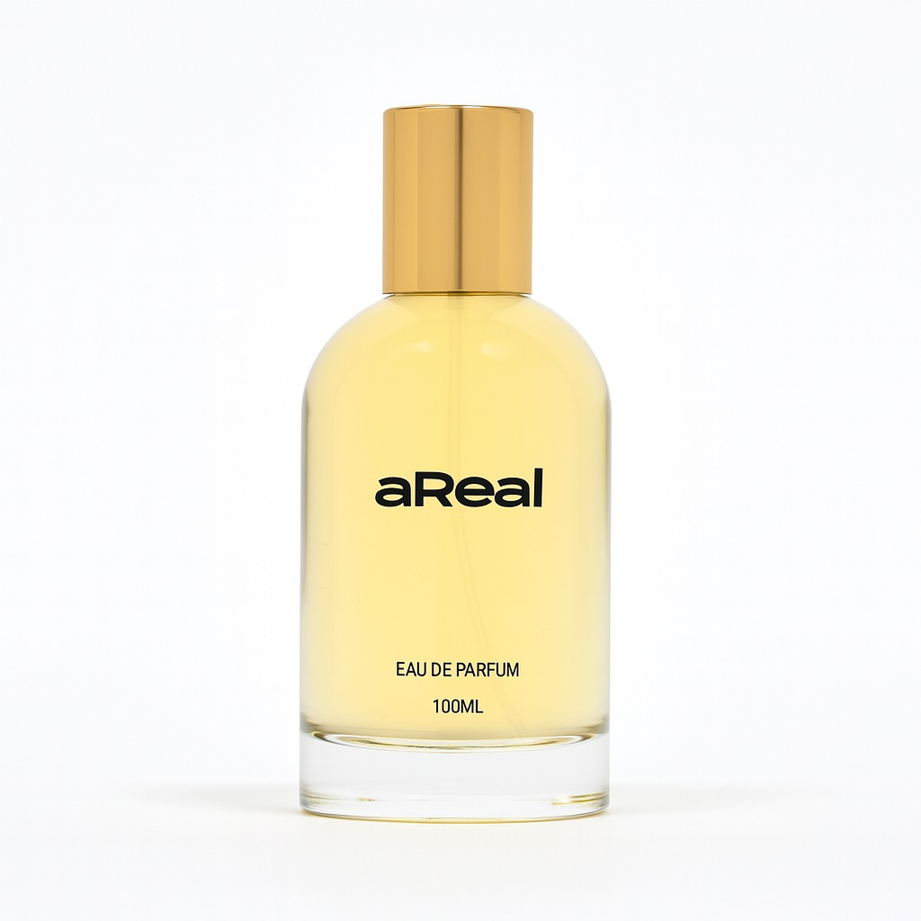 AReal parfemi Facebook ad: 10% OFF Kod: 10PARF