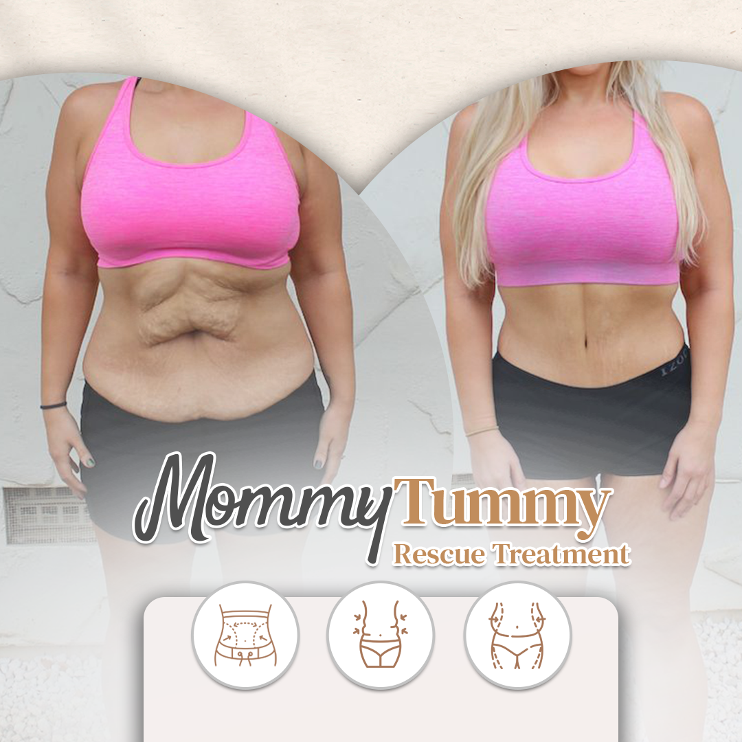 I Love Skin Treatments Facebook ad