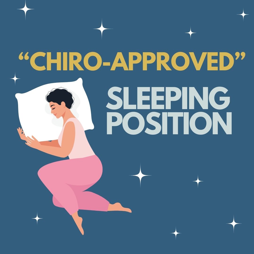 Marathon Chiropractic Clinic Facebook ad
