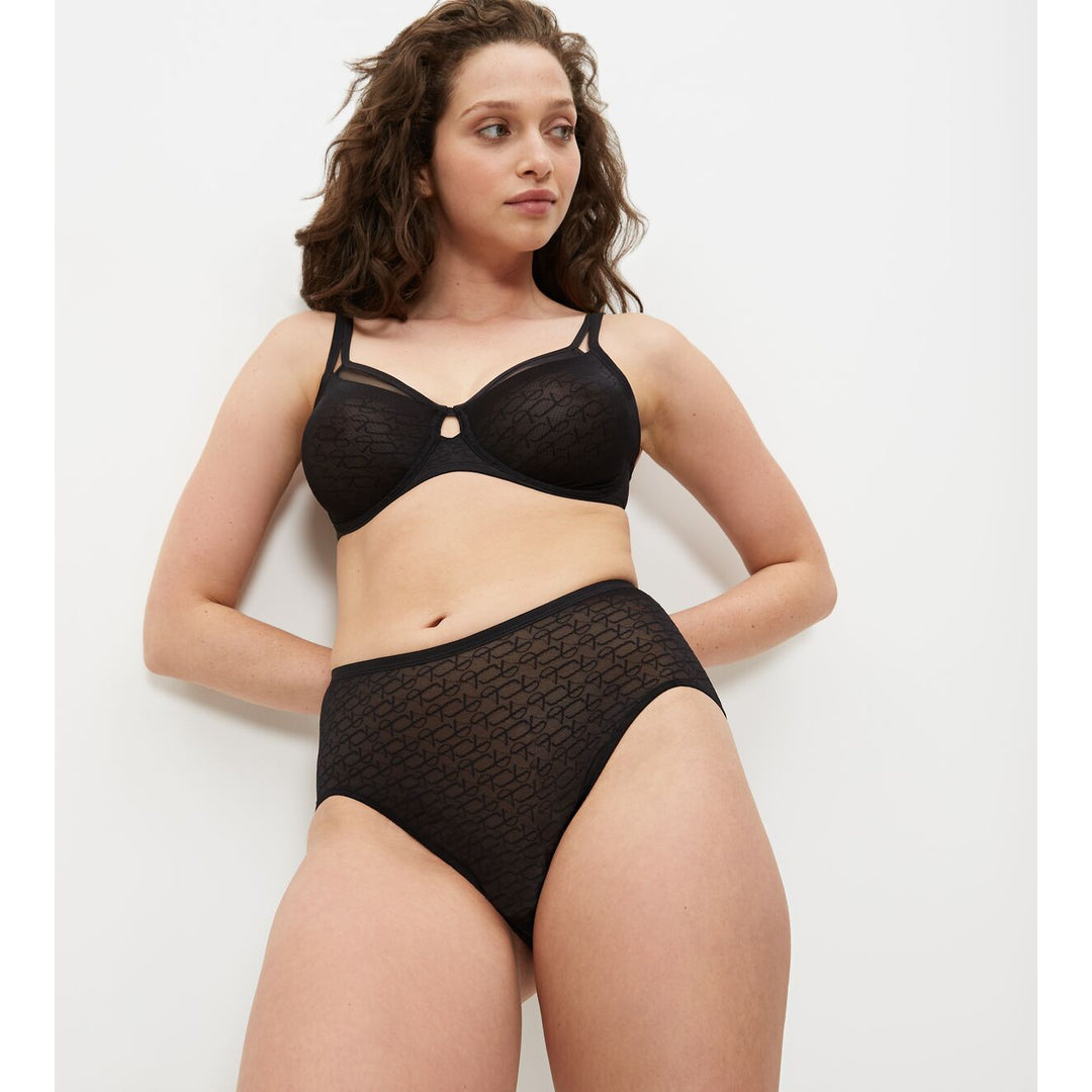 Triumph Facebook ad from Jul 2, 2026