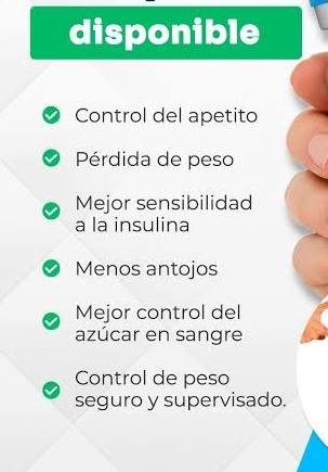 Pro Salud Chiapas Facebook ad: Estás usando o quieres usar T.I.R.Z.E.P.A.T.I.D.A ESTO ES…