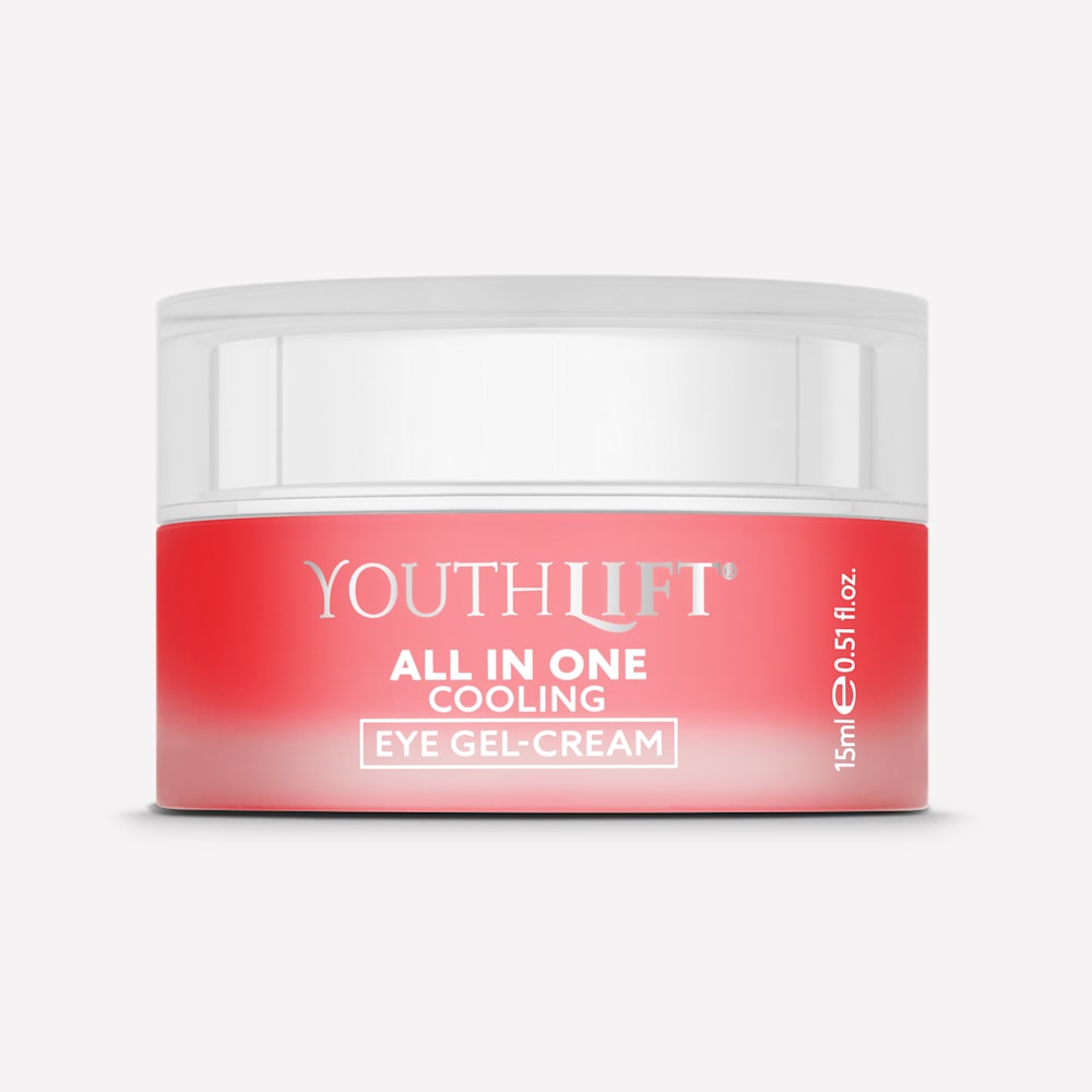 asambeauty.com Facebook ad