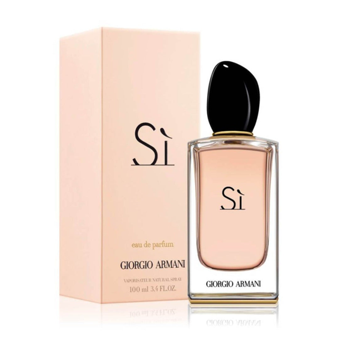 Turkey Luxury Facebook ad: Turkeyluxury is the only luxury perfume website based…