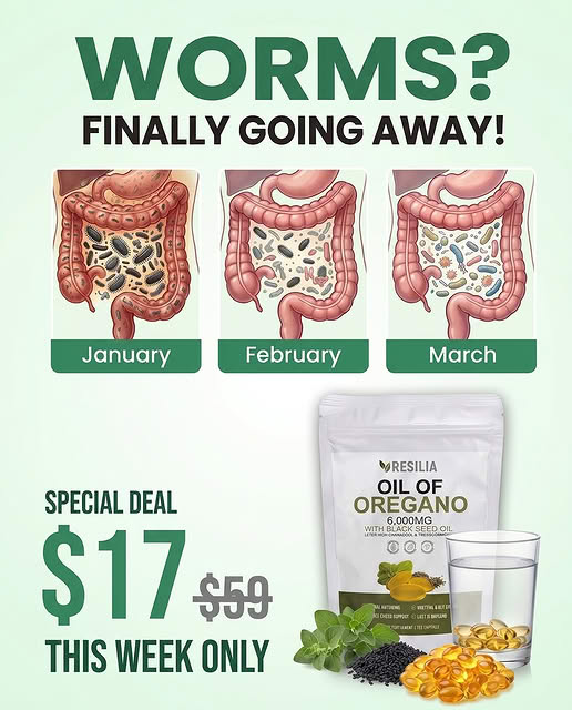 Resilia Facebook ad