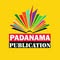 New Padanama Shortnote