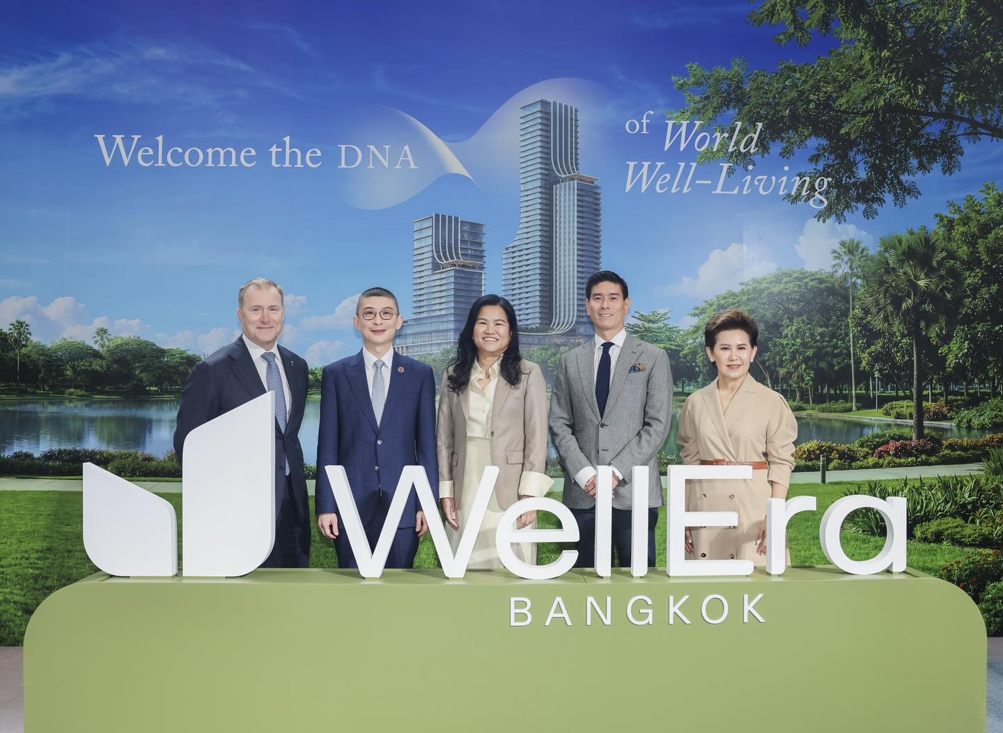 DrAmp Team Facebook ad: วันนี้หมอรู้สึกภูมิใจและดีใจมากๆ ครับ…