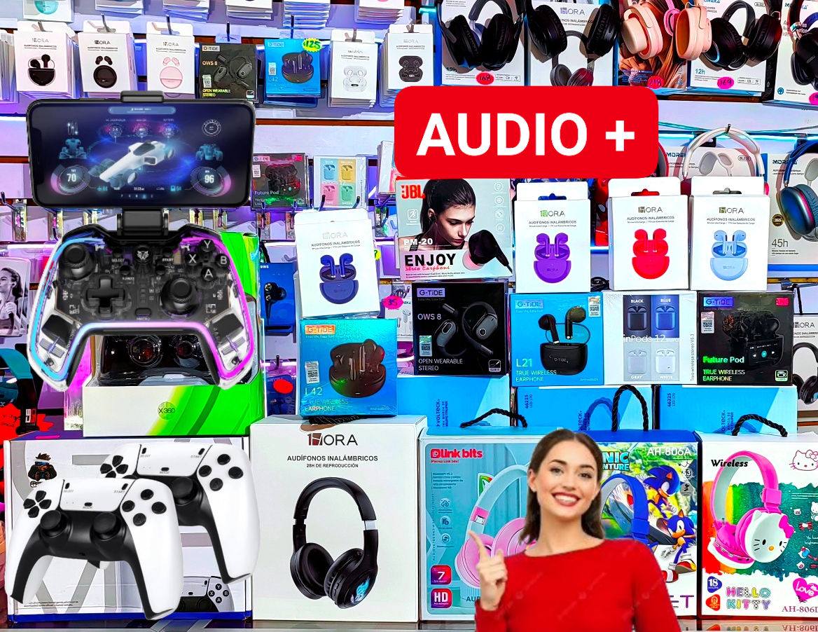 Officecom Comalapa Facebook ad: π
πππππ CAT5-6/SWITCH/LBEM5