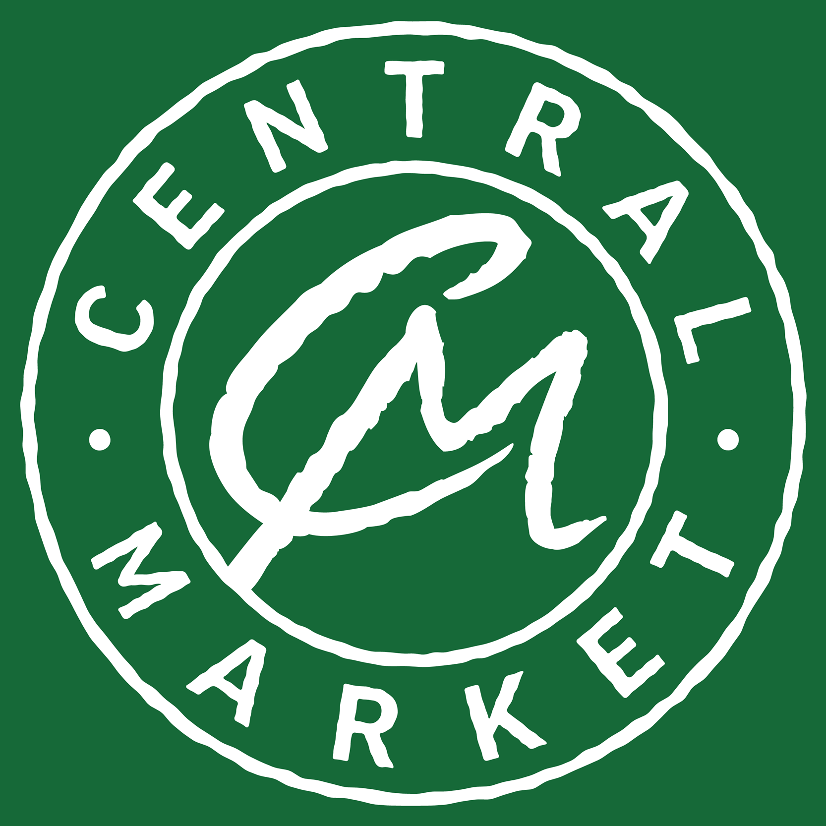 Central Market Facebook ad from Feb 11, 2026