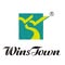Wins Town