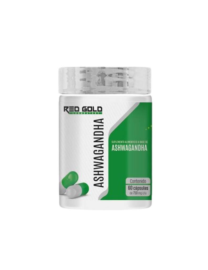 Daily Supplement Facebook ad