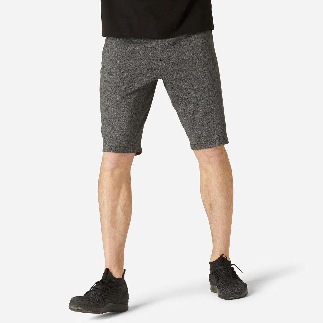 Decathlon UAE Facebook ad