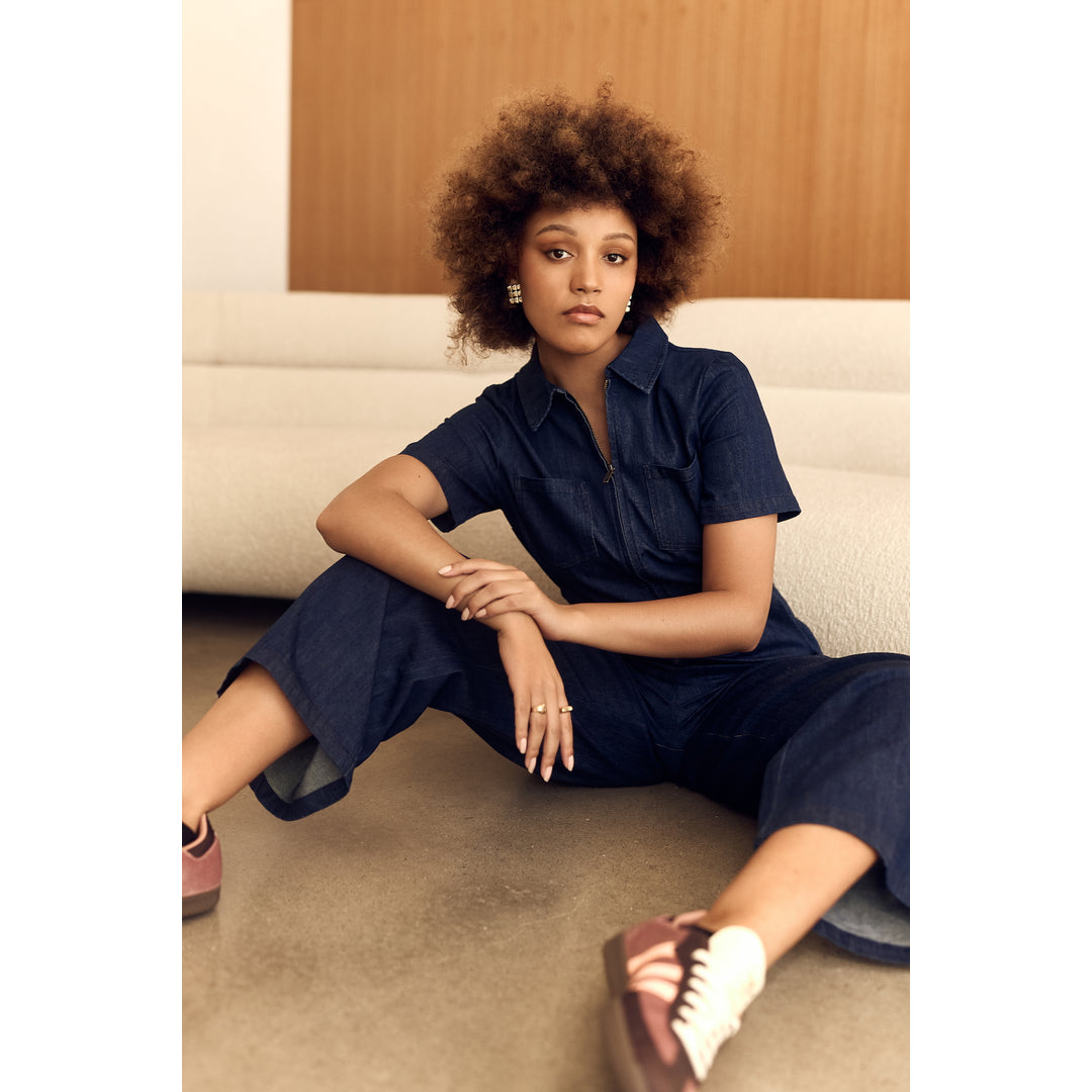 Frock Me Out Facebook ad: Summer Season Sorted