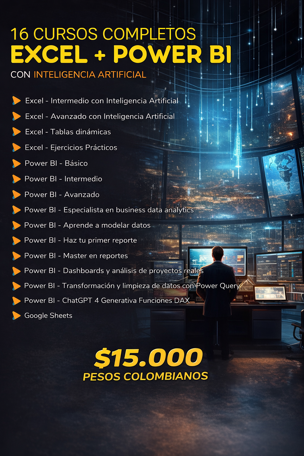 Libreriavida.lat Facebook ad