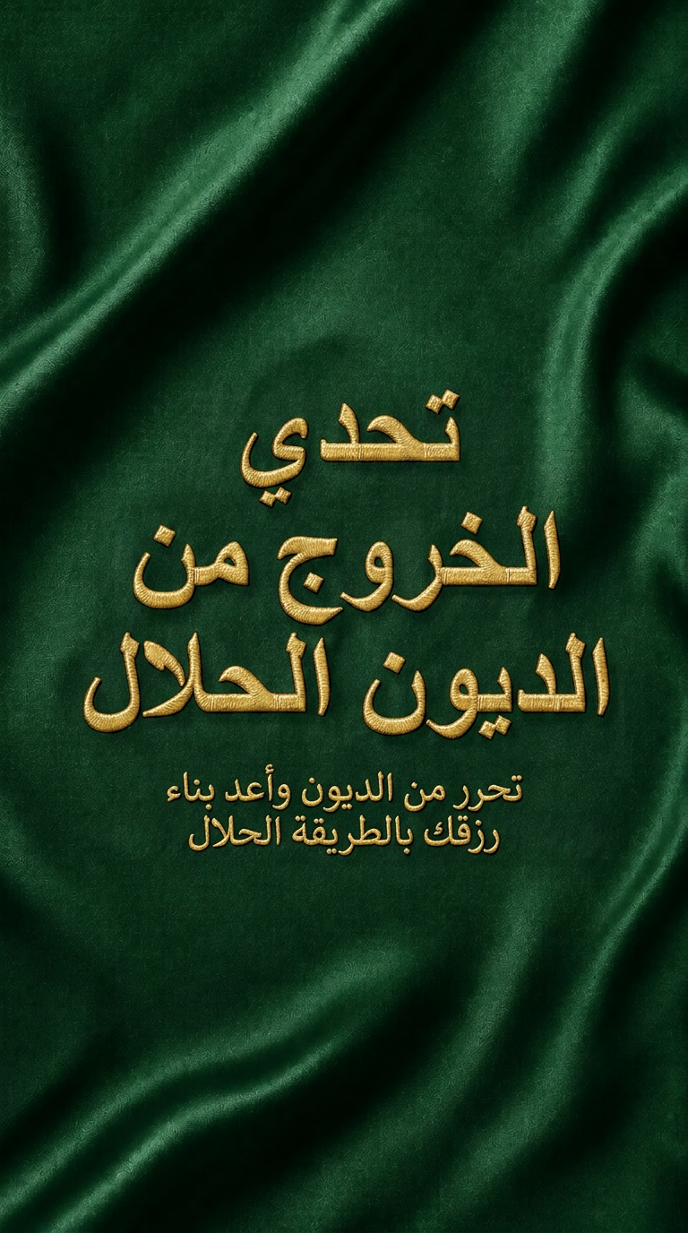 Imam Advice Daily Facebook ad