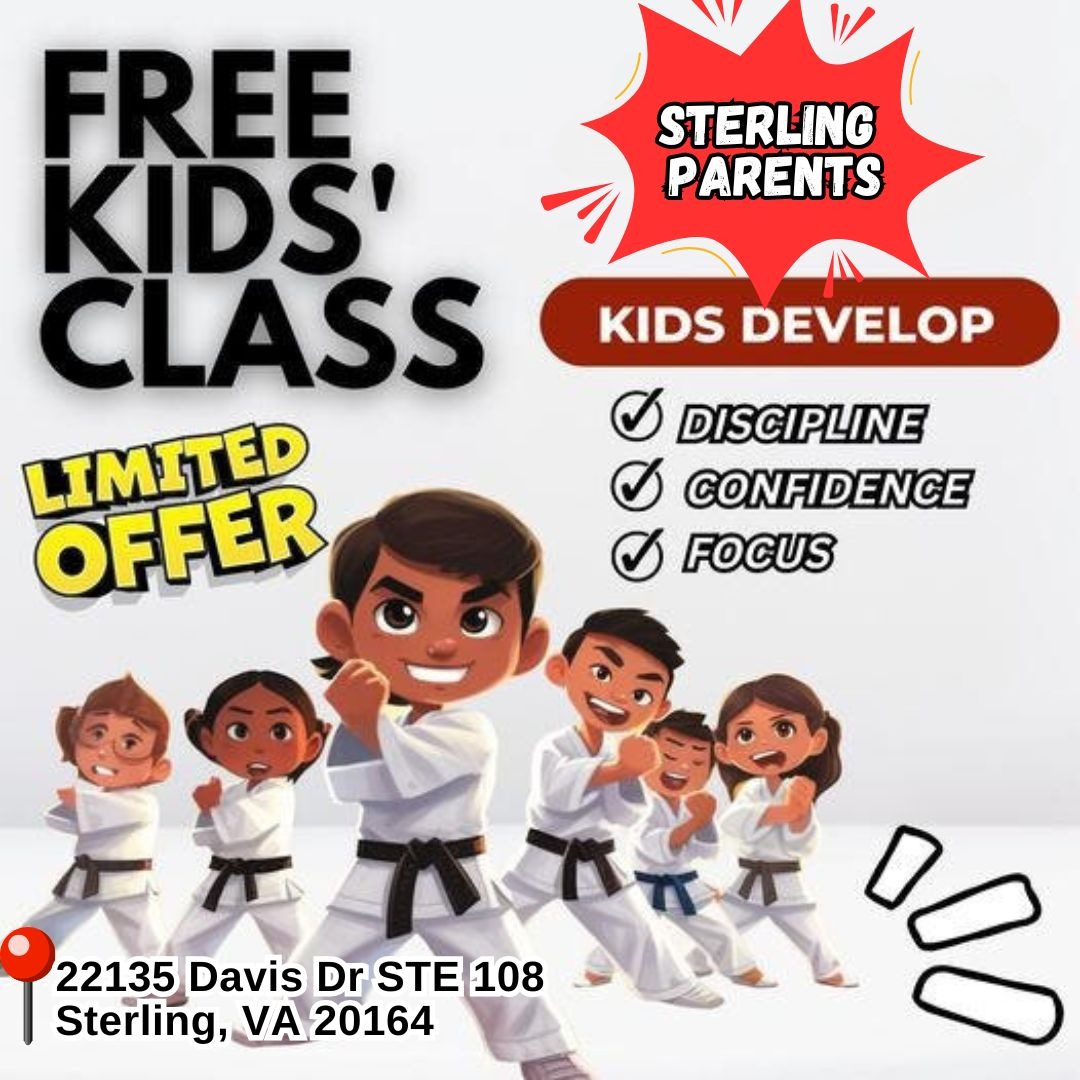 One Take Studios Facebook ad