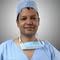 Dr. Iqbal Ahmed Plastic Surgery