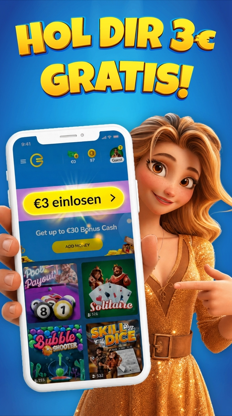 EazeGames Facebook ad