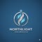 NorthLight Insurance