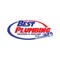 Best Plumbing, Heating & Cooling LLC