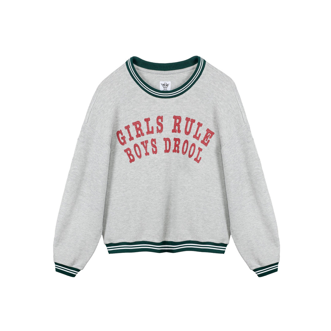 Boys Lie Facebook ad: Secure this item before it sells out!