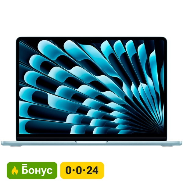 Kaspi.kz Facebook ad