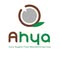 Ahya Coco