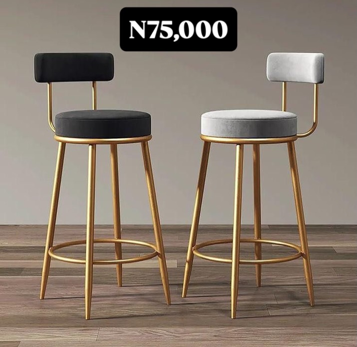 Homelyofficeandevent Facebook ad: HOW TO ORDER