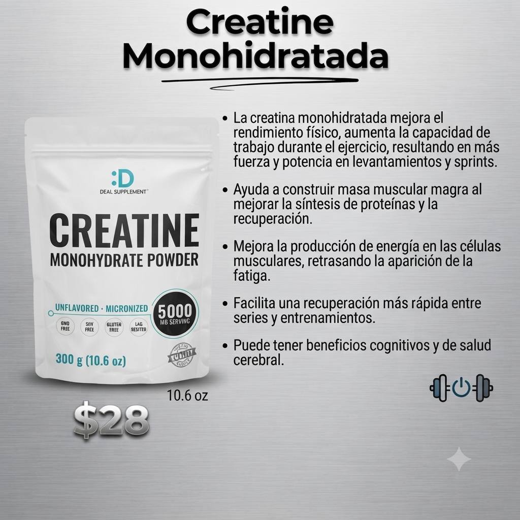 Belleza y Salud Facebook ad: PRODUCTOS IMPORTADOS DE ESTADOS
