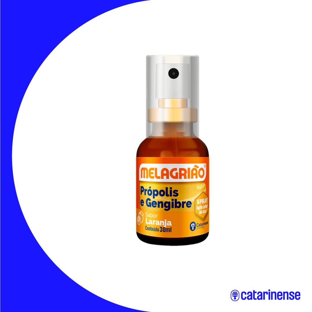 Catarinense Nutrição Facebook ad: Suplementos e vitaminas desenvolvidos por quem entende de…